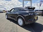 2025 Ford Mustang Mach-E AWD SUV for sale #25C4010 - photo 5