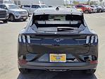 2025 Ford Mustang Mach-E AWD SUV for sale #25C4010 - photo 6