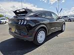 2025 Ford Mustang Mach-E AWD SUV for sale #25C4010 - photo 2