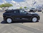 2025 Ford Mustang Mach-E AWD SUV for sale #25C4010 - photo 7