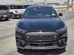 2025 Ford Mustang Mach-E AWD SUV for sale #25C4010 - photo 8