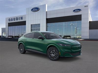 2025 Ford Mustang Mach-E RWD SUV for sale #25C4011 - photo 1
