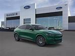 2025 Ford Mustang Mach-E RWD SUV for sale #25C4011 - photo 1