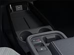 2025 Ford Mustang Mach-E RWD SUV for sale #25C4011 - photo 15