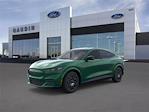 2025 Ford Mustang Mach-E RWD SUV for sale #25C4011 - photo 3