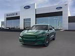 2025 Ford Mustang Mach-E RWD SUV for sale #25C4011 - photo 4