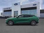 2025 Ford Mustang Mach-E RWD SUV for sale #25C4011 - photo 5