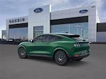 2025 Ford Mustang Mach-E RWD SUV for sale #25C4011 - photo 6