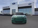 2025 Ford Mustang Mach-E RWD SUV for sale #25C4011 - photo 8