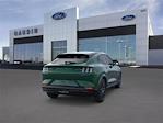 2025 Ford Mustang Mach-E RWD SUV for sale #25C4011 - photo 2