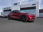 2025 Ford Mustang Mach-E RWD SUV for sale #25C4045 - photo 1