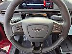 2025 Ford Mustang Mach-E RWD SUV for sale #25C4045 - photo 10