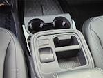 2025 Ford Mustang Mach-E RWD SUV for sale #25C4045 - photo 13