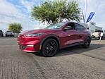 2025 Ford Mustang Mach-E RWD SUV for sale #25C4045 - photo 3