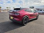 2025 Ford Mustang Mach-E RWD SUV for sale #25C4045 - photo 2