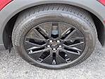 2025 Ford Mustang Mach-E RWD SUV for sale #25C4045 - photo 5