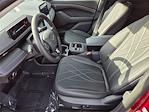 2025 Ford Mustang Mach-E RWD SUV for sale #25C4045 - photo 6