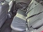 2025 Ford Mustang Mach-E RWD SUV for sale #25C4045 - photo 7