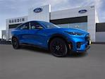 New 2025 Ford Mustang Mach-E Premium AWD SUV for sale #25C4065 - photo 1