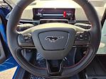 New 2025 Ford Mustang Mach-E Premium AWD SUV for sale #25C4065 - photo 10
