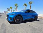 New 2025 Ford Mustang Mach-E Premium AWD SUV for sale #25C4065 - photo 3