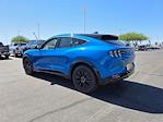 New 2025 Ford Mustang Mach-E Premium AWD SUV for sale #25C4065 - photo 4