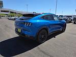 New 2025 Ford Mustang Mach-E Premium AWD SUV for sale #25C4065 - photo 2