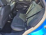 New 2025 Ford Mustang Mach-E Premium AWD SUV for sale #25C4065 - photo 7