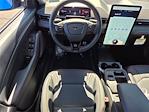 New 2025 Ford Mustang Mach-E Premium AWD SUV for sale #25C4065 - photo 8