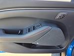 New 2025 Ford Mustang Mach-E Premium AWD SUV for sale #25C4065 - photo 9