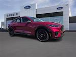 2025 Ford Mustang Mach-E AWD SUV for sale #25C4066 - photo 1