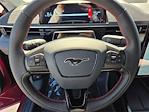 2025 Ford Mustang Mach-E AWD SUV for sale #25C4066 - photo 10