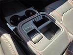 2025 Ford Mustang Mach-E AWD SUV for sale #25C4066 - photo 14