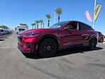 2025 Ford Mustang Mach-E AWD SUV for sale #25C4066 - photo 3