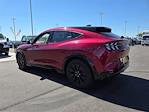2025 Ford Mustang Mach-E AWD SUV for sale #25C4066 - photo 4