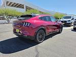 2025 Ford Mustang Mach-E AWD SUV for sale #25C4066 - photo 2