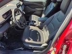 2025 Ford Mustang Mach-E AWD SUV for sale #25C4066 - photo 6