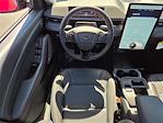 2025 Ford Mustang Mach-E AWD SUV for sale #25C4066 - photo 8