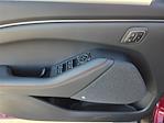 2025 Ford Mustang Mach-E AWD SUV for sale #25C4066 - photo 9