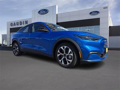 2025 Ford Mustang Mach-E RWD SUV for sale #25C4076 - photo 1