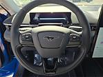 2025 Ford Mustang Mach-E RWD SUV for sale #25C4076 - photo 10