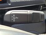 2025 Ford Mustang Mach-E RWD SUV for sale #25C4076 - photo 15
