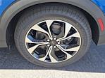 2025 Ford Mustang Mach-E RWD SUV for sale #25C4076 - photo 5