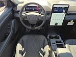 2025 Ford Mustang Mach-E RWD SUV for sale #25C4076 - photo 8