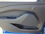 2025 Ford Mustang Mach-E RWD SUV for sale #25C4076 - photo 9