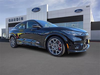 2025 Ford Mustang Mach-E AWD SUV for sale #25C4078 - photo 1
