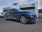 2025 Ford Mustang Mach-E AWD SUV for sale #25C4078 - photo 1