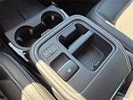 2025 Ford Mustang Mach-E AWD SUV for sale #25C4078 - photo 14
