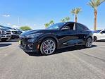 2025 Ford Mustang Mach-E AWD SUV for sale #25C4078 - photo 3