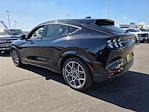 2025 Ford Mustang Mach-E AWD SUV for sale #25C4078 - photo 4